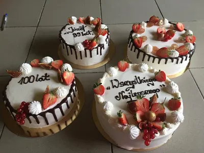 Cukiernia ,,Kopciuszek"